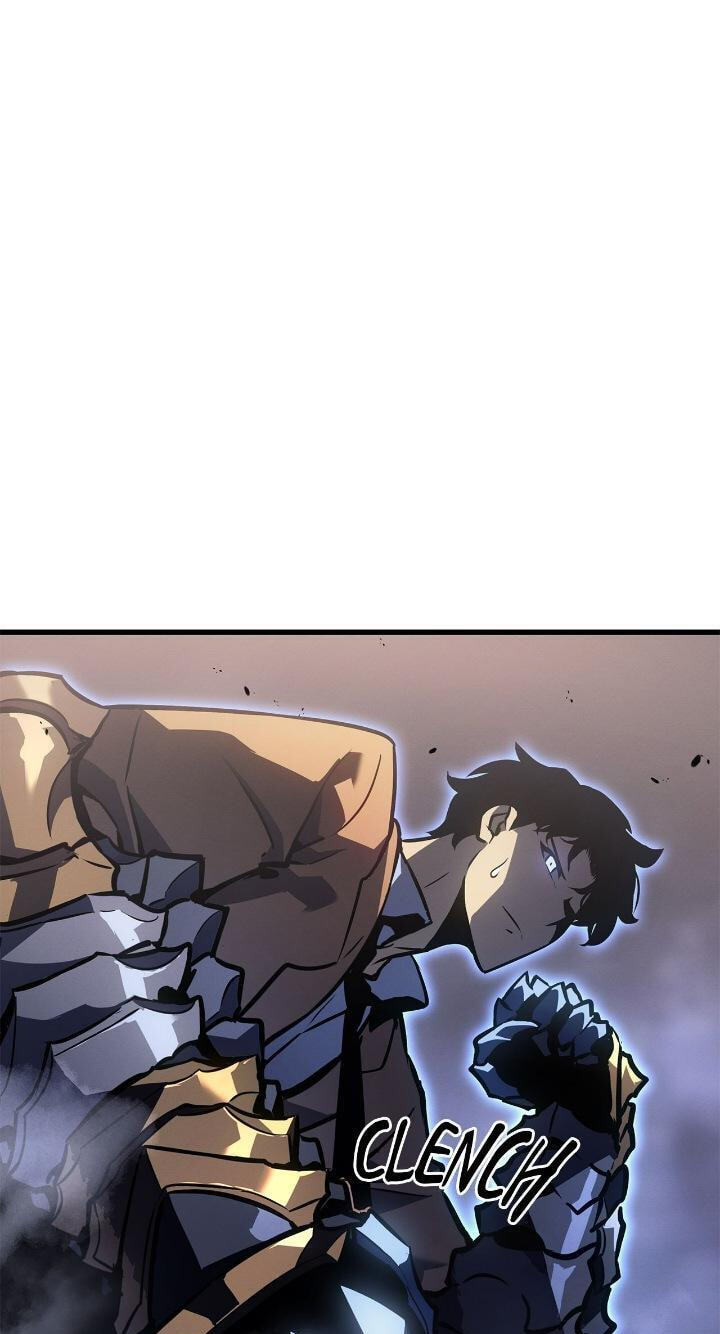 Solo Leveling, chapter 194, image 69