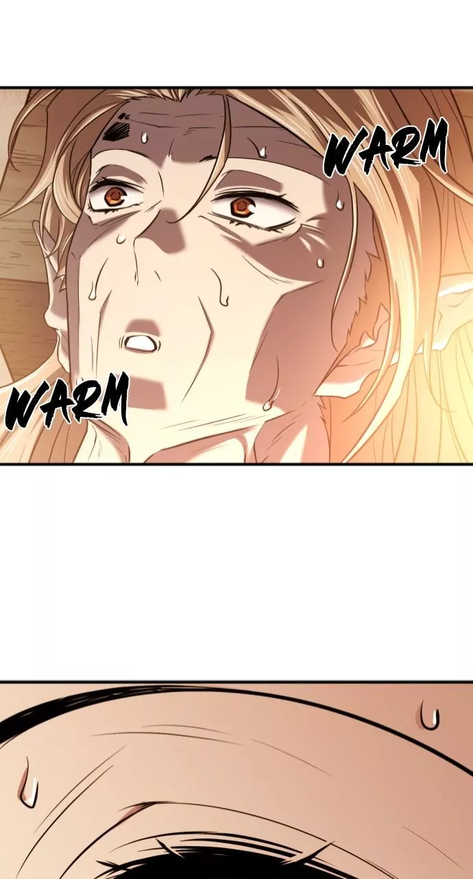 The Greatest Estate Developer, chapter 129, image 38