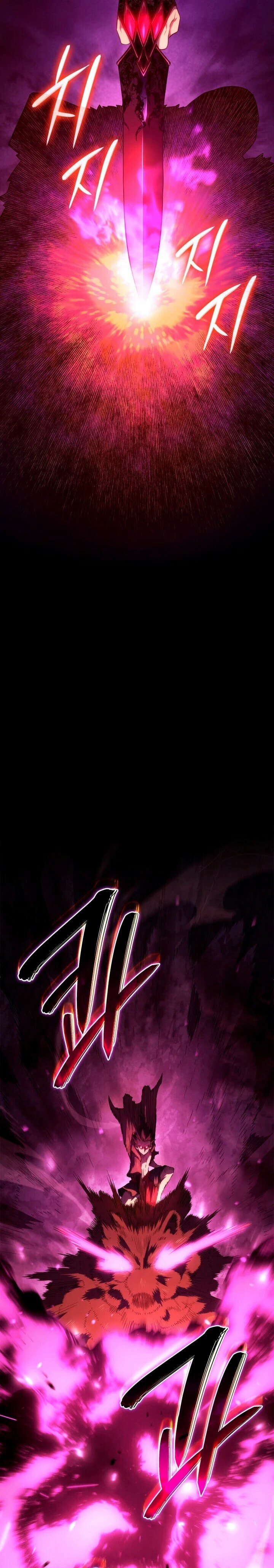 Revenge of the Baskerville Bloodhound, chapter 59, image 7