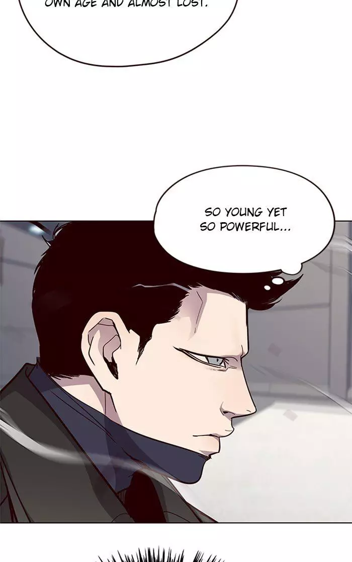 Eleceed, chapter 32, image 12