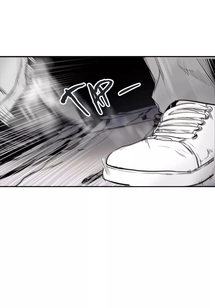 Tower of God, chapter 341, image 97