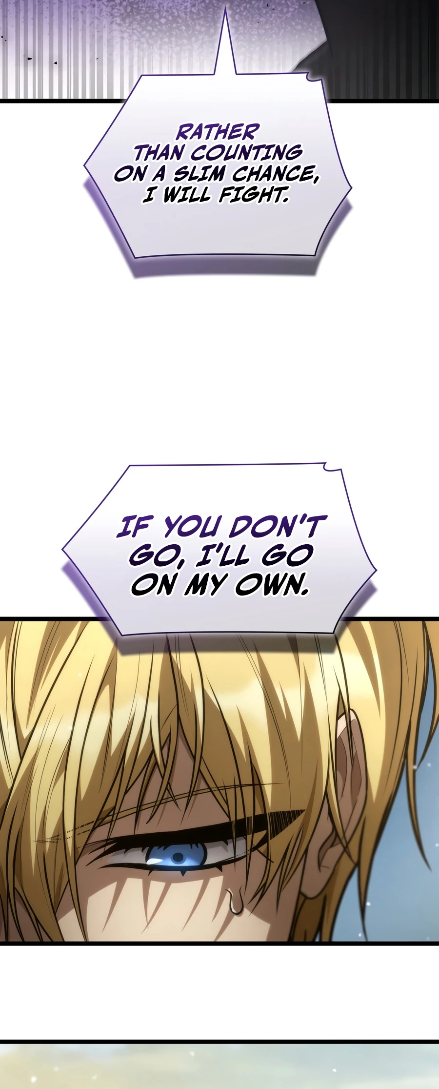 Infinite Mage, chapter 175, image 18