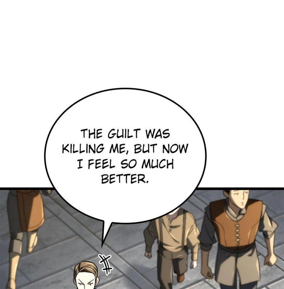 Revenge of the Baskerville Bloodhound, chapter 129, image 17