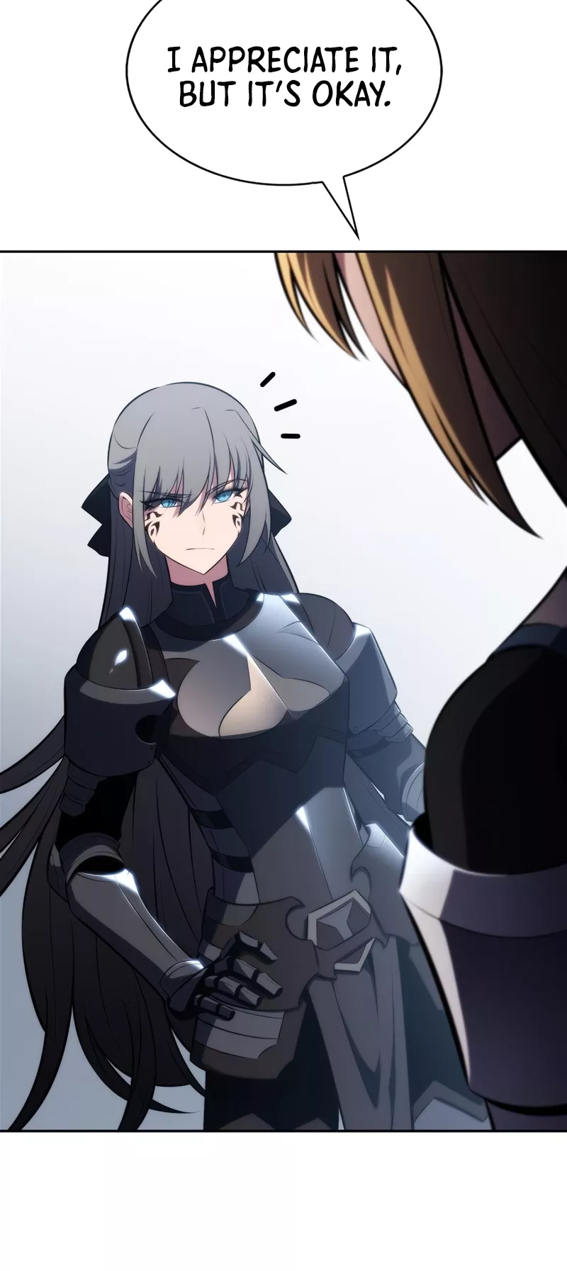 Solo Max-Level Newbie, chapter 237, image 19