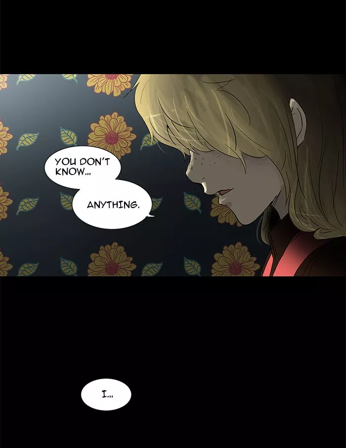 Tower of God, chapter 131, image 41
