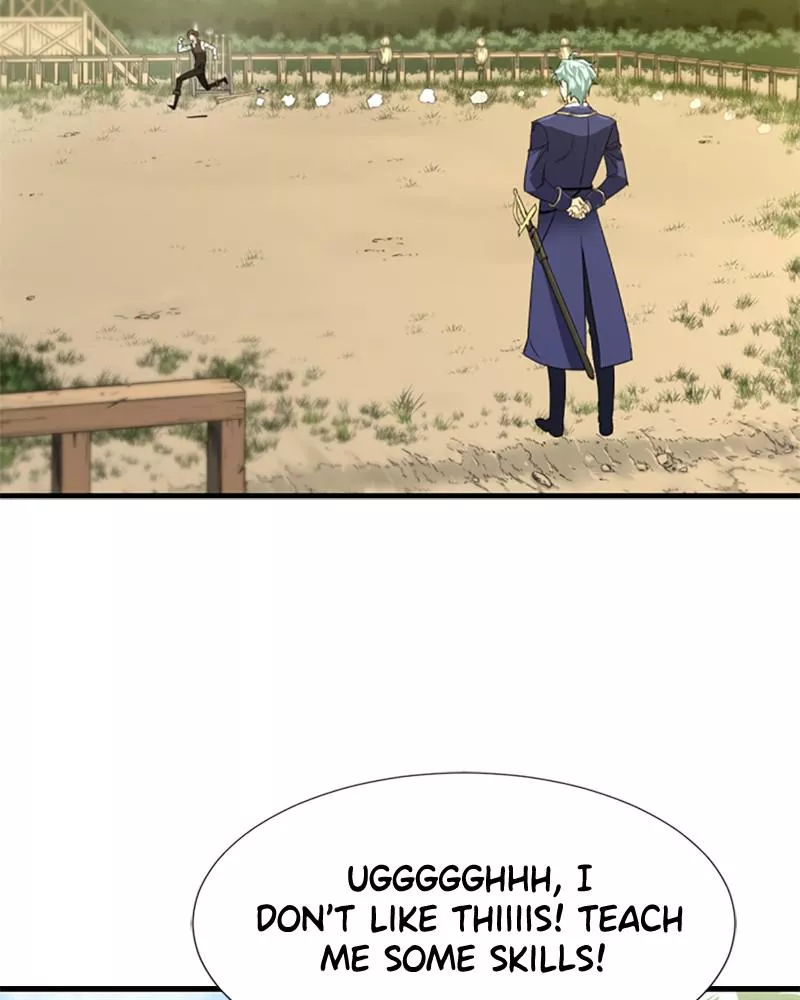 The Greatest Estate Developer, chapter 5, image 62