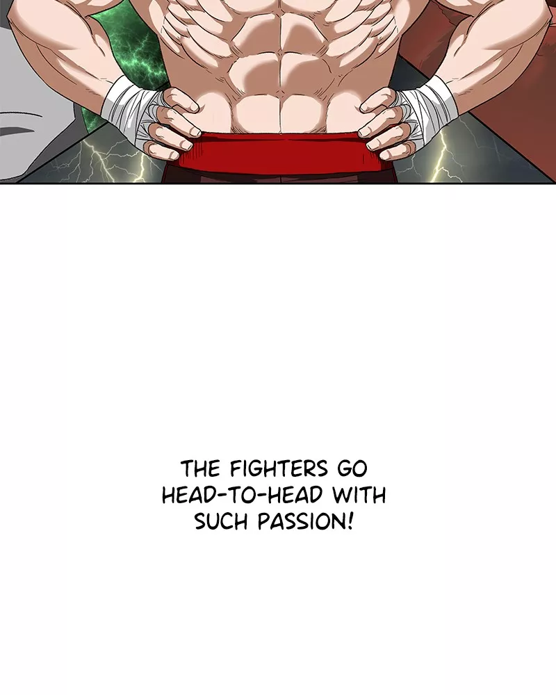 The Boxer, chapter 80, image 65