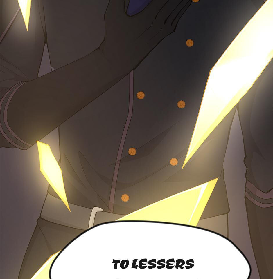 The Beginning After the End, chapter 125, image 96