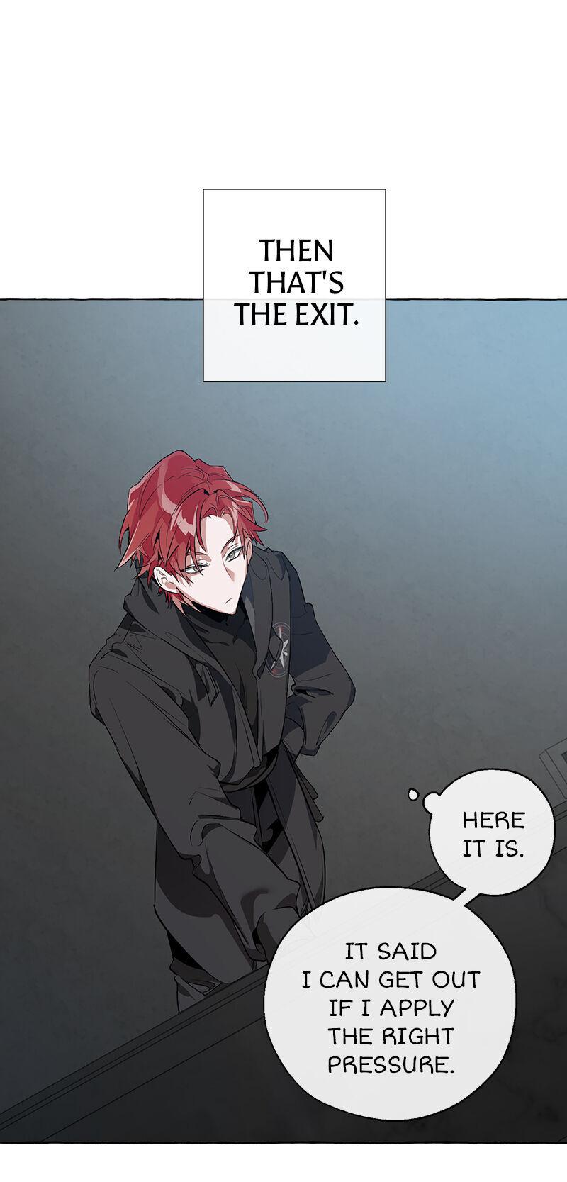 Trash of the Count’s Family, chapter 19, image 12