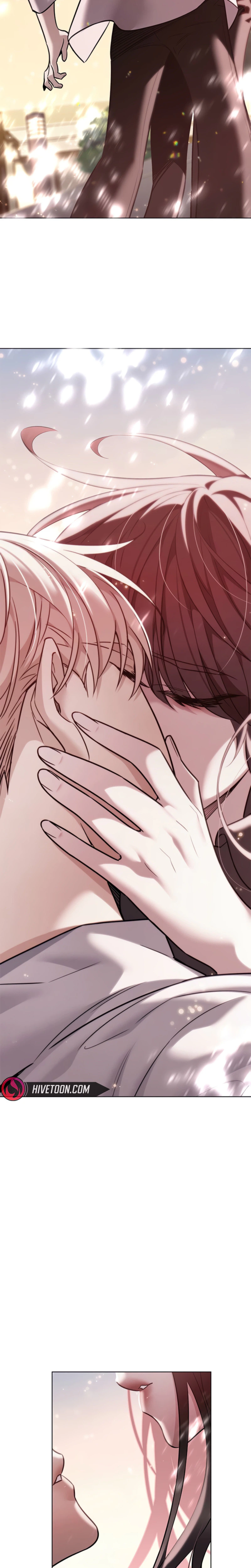 Eleceed, chapter 411, image 17