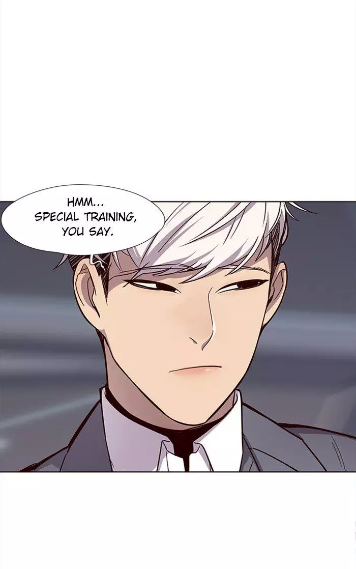 Eleceed, chapter 24, image 54