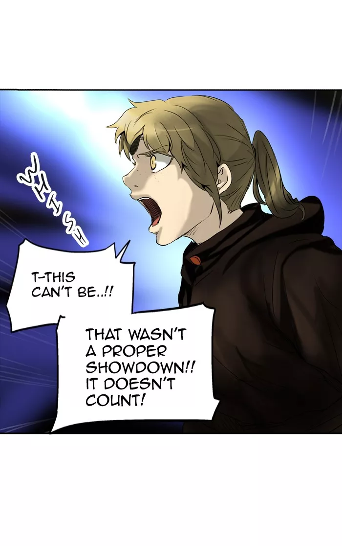 Tower of God, chapter 266, image 14