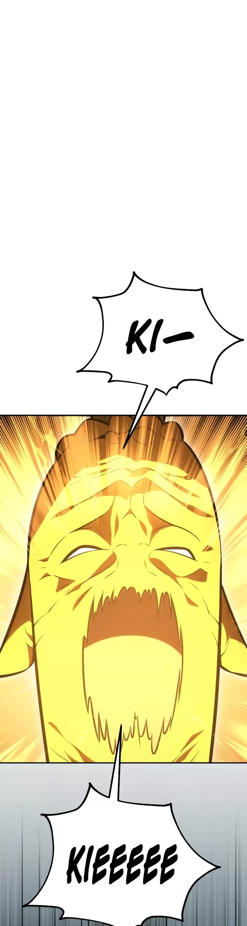 I Killed the Main Player, chapter 32, image 2