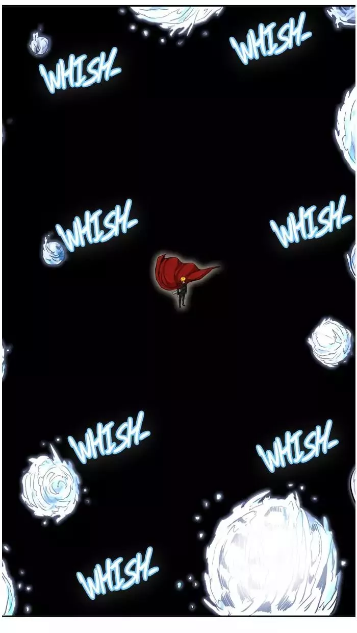 Tower of God, chapter 380, image 75