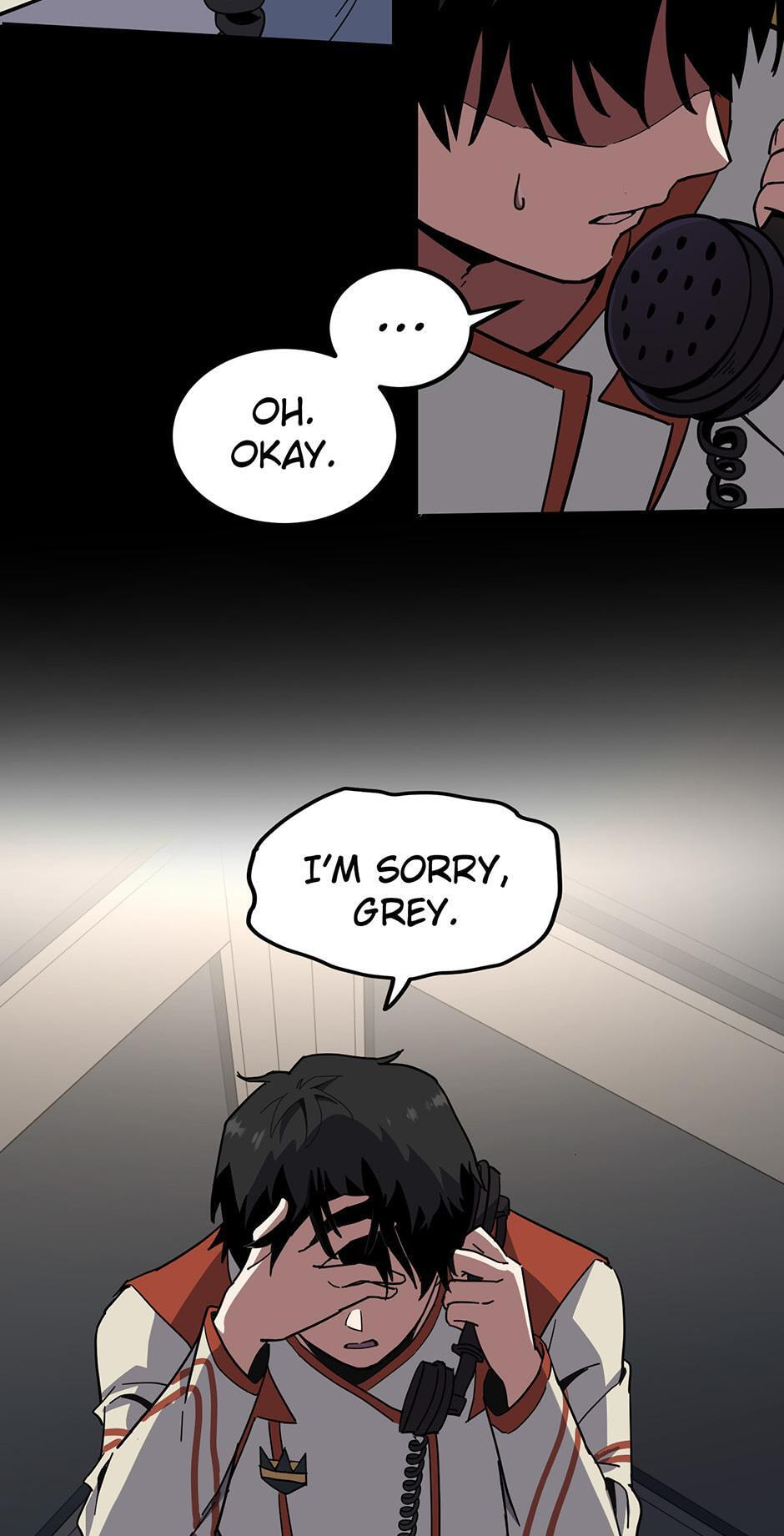 The Beginning After the End, chapter 236, image 40