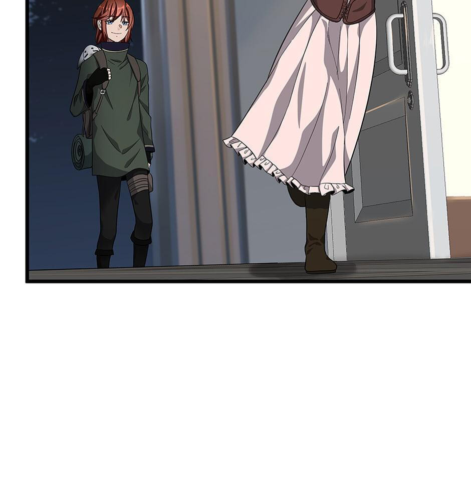 The Beginning After the End, chapter 75, image 25
