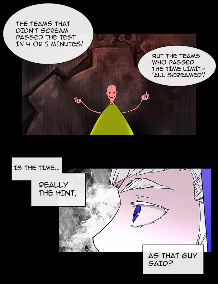 Tower of God, chapter 12, image 33