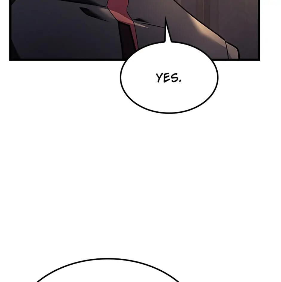 Revenge of the Baskerville Bloodhound, chapter 16, image 125