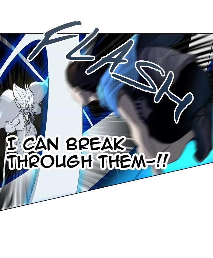 Tower of God, chapter 273, image 100