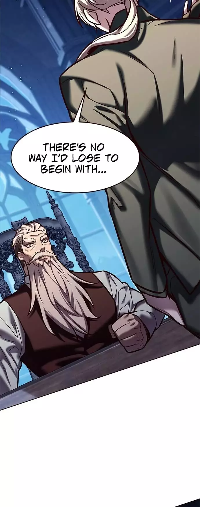 Eleceed, chapter 283, image 20