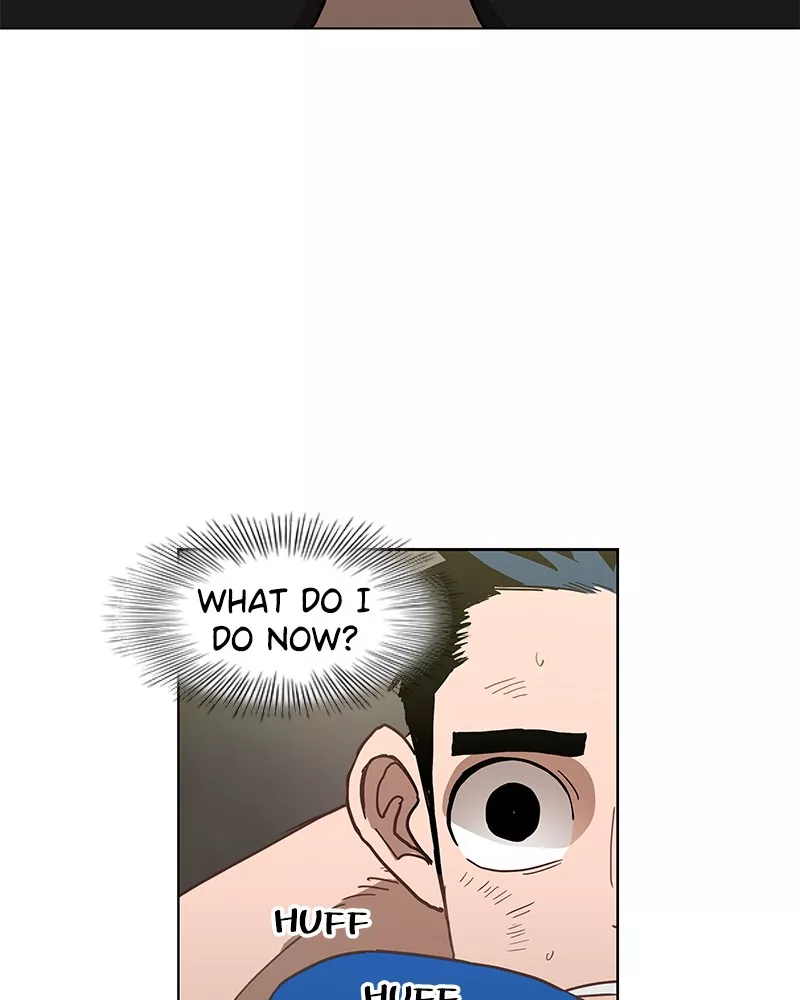 The Boxer, chapter 48, image 9
