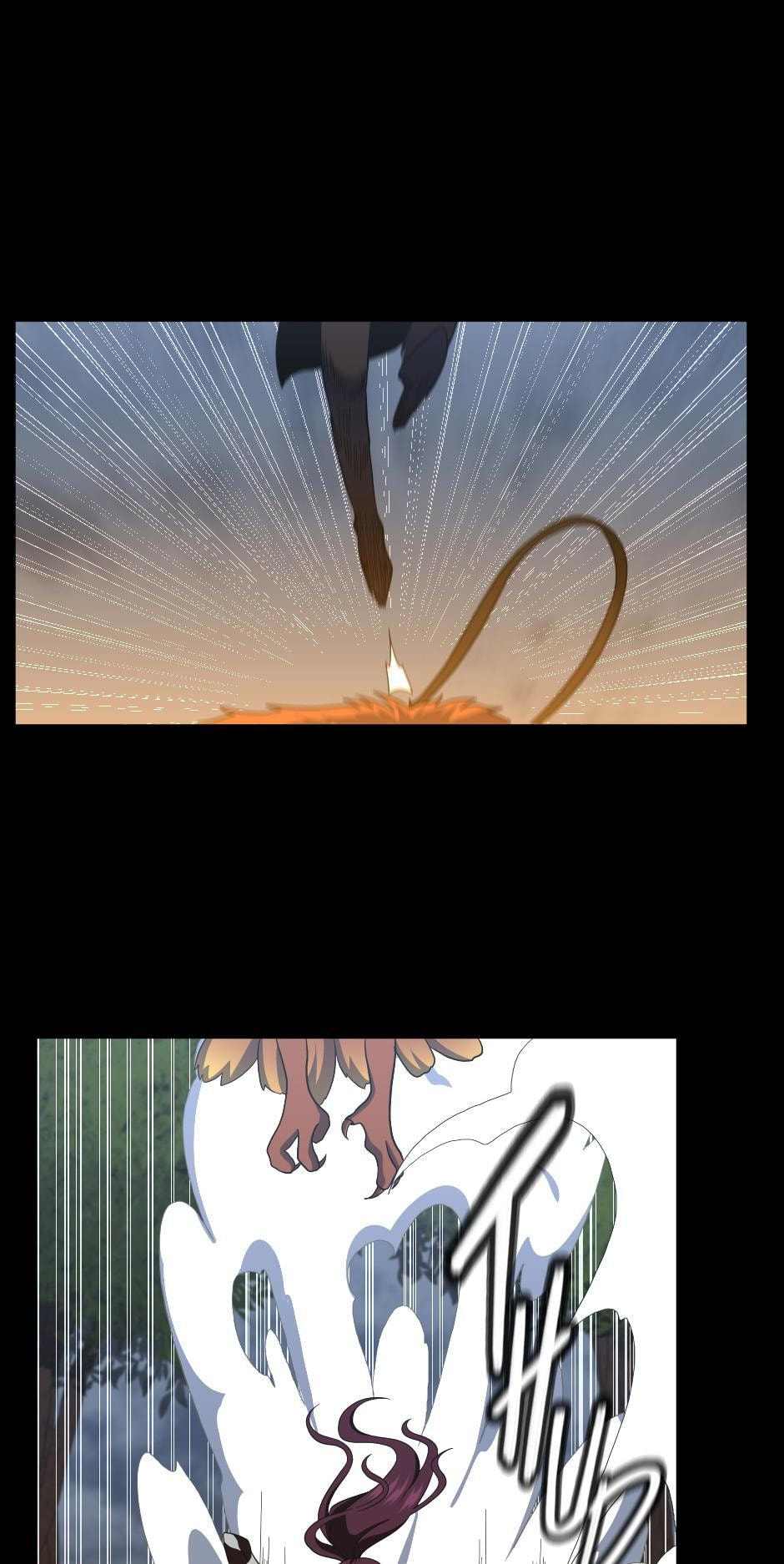 The Beginning After the End, chapter 100, image 67