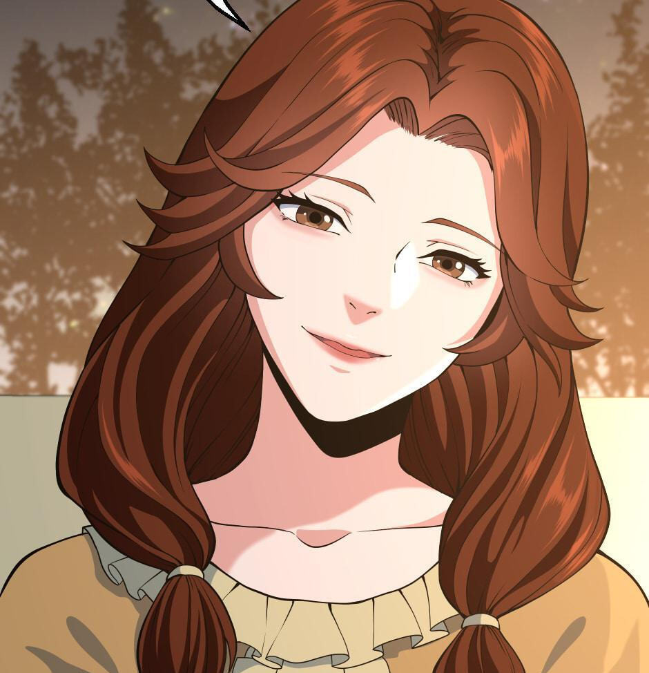 The Beginning After the End, chapter 115, image 49
