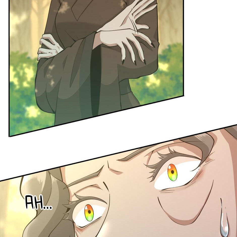 The Beginning After the End, chapter 130, image 97
