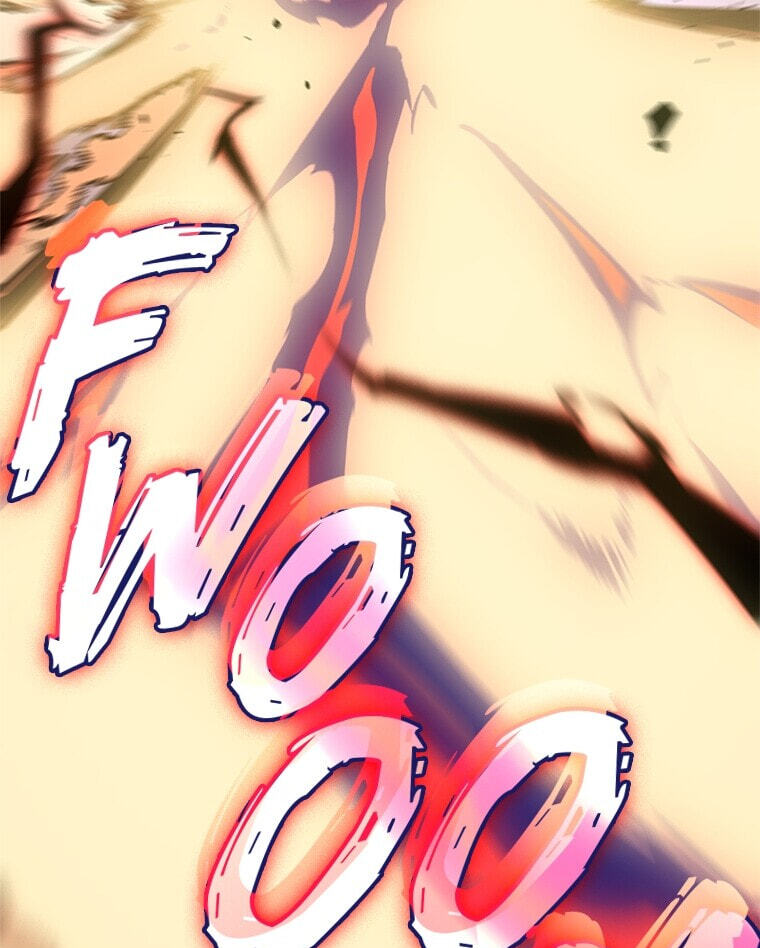 Solo Leveling, chapter 179.1, image 159