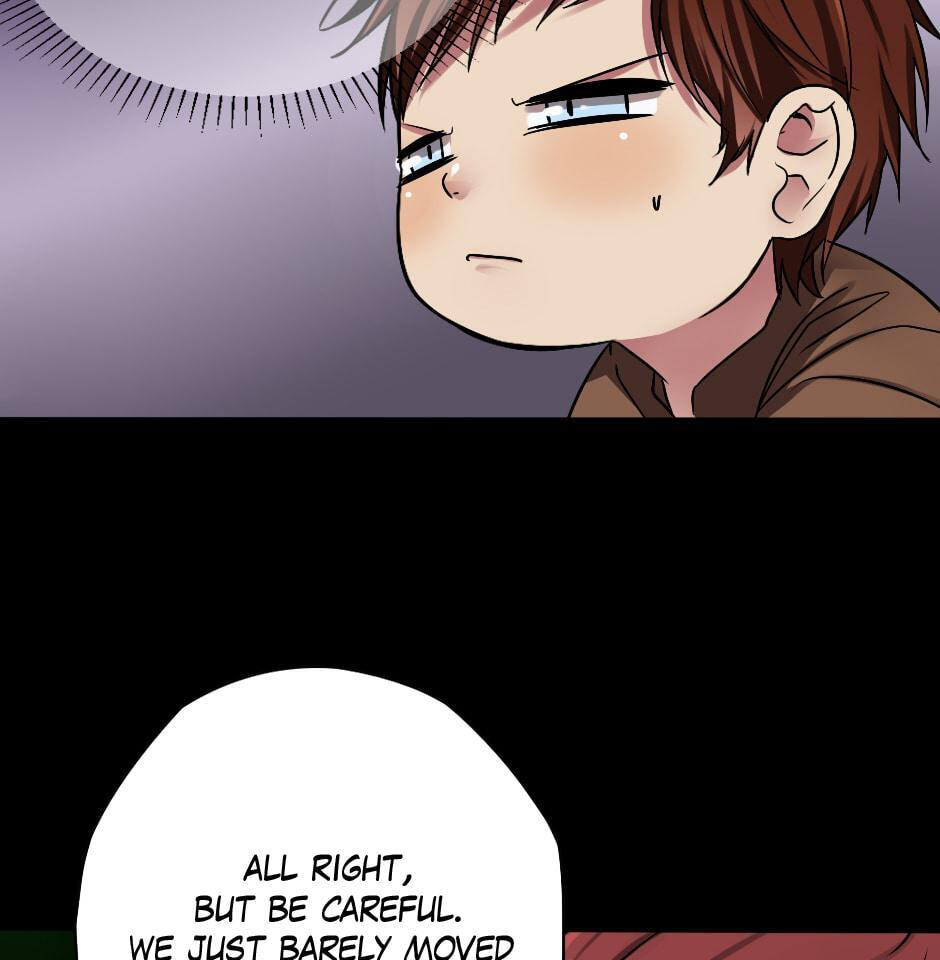 The Beginning After the End, chapter 7, page 23