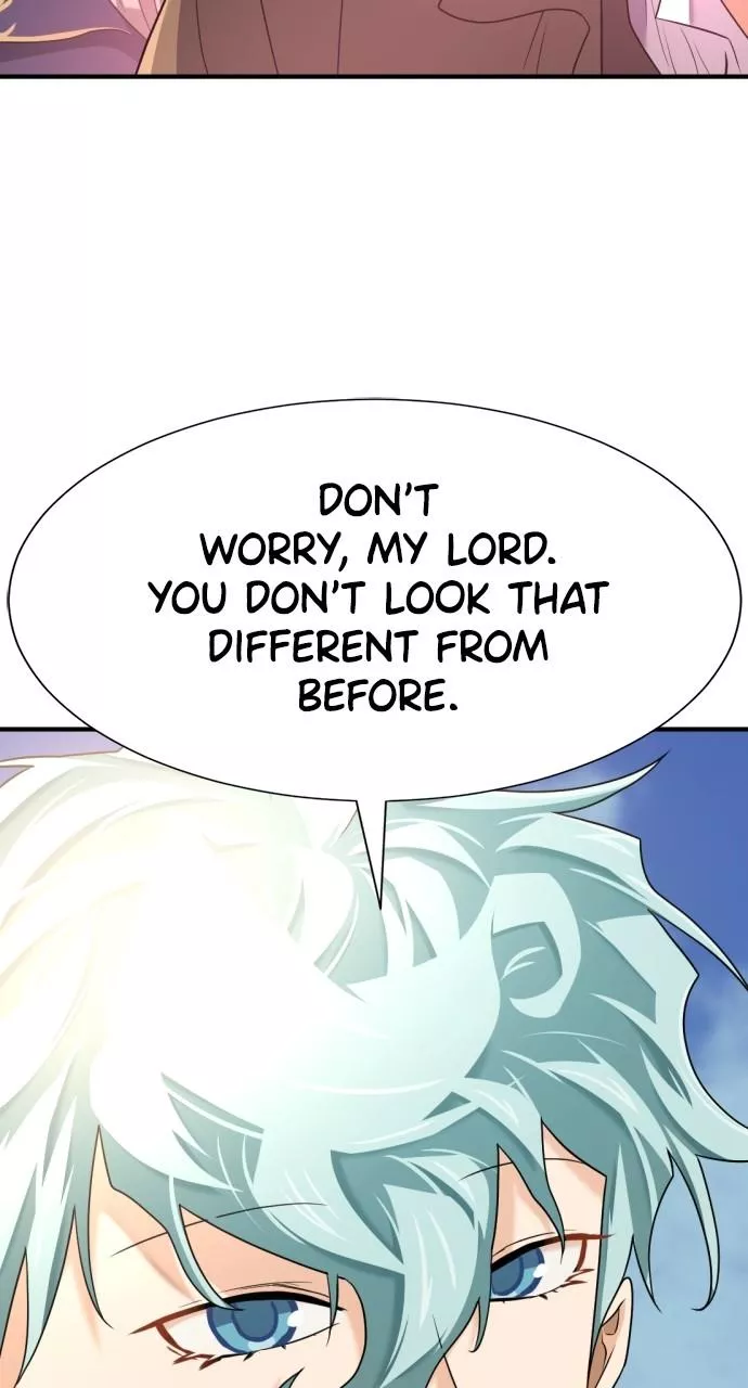 The Greatest Estate Developer, chapter 171, image 57