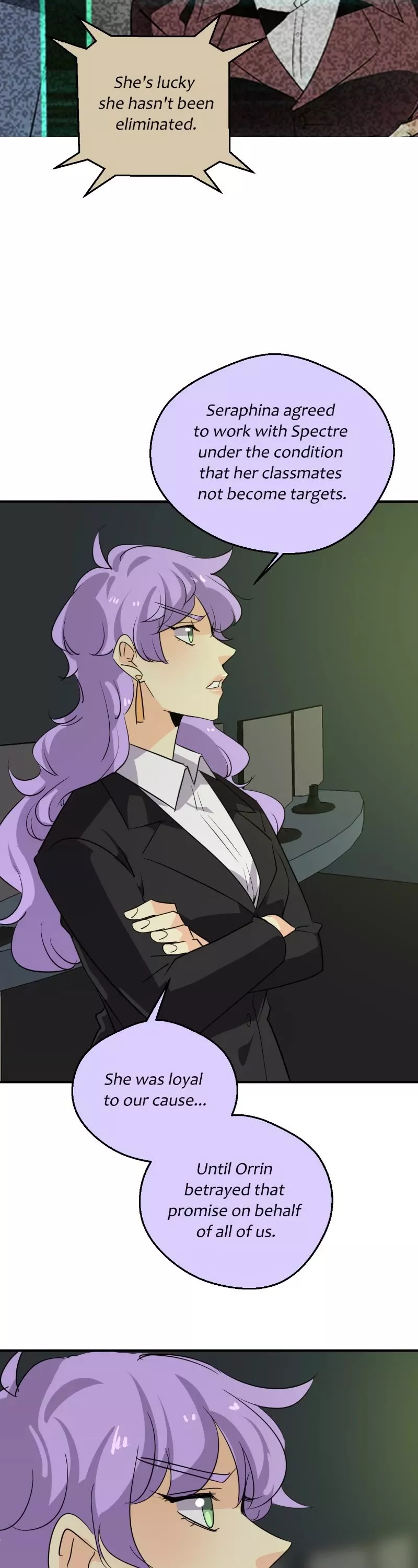 unOrdinary, chapter 278, image 10