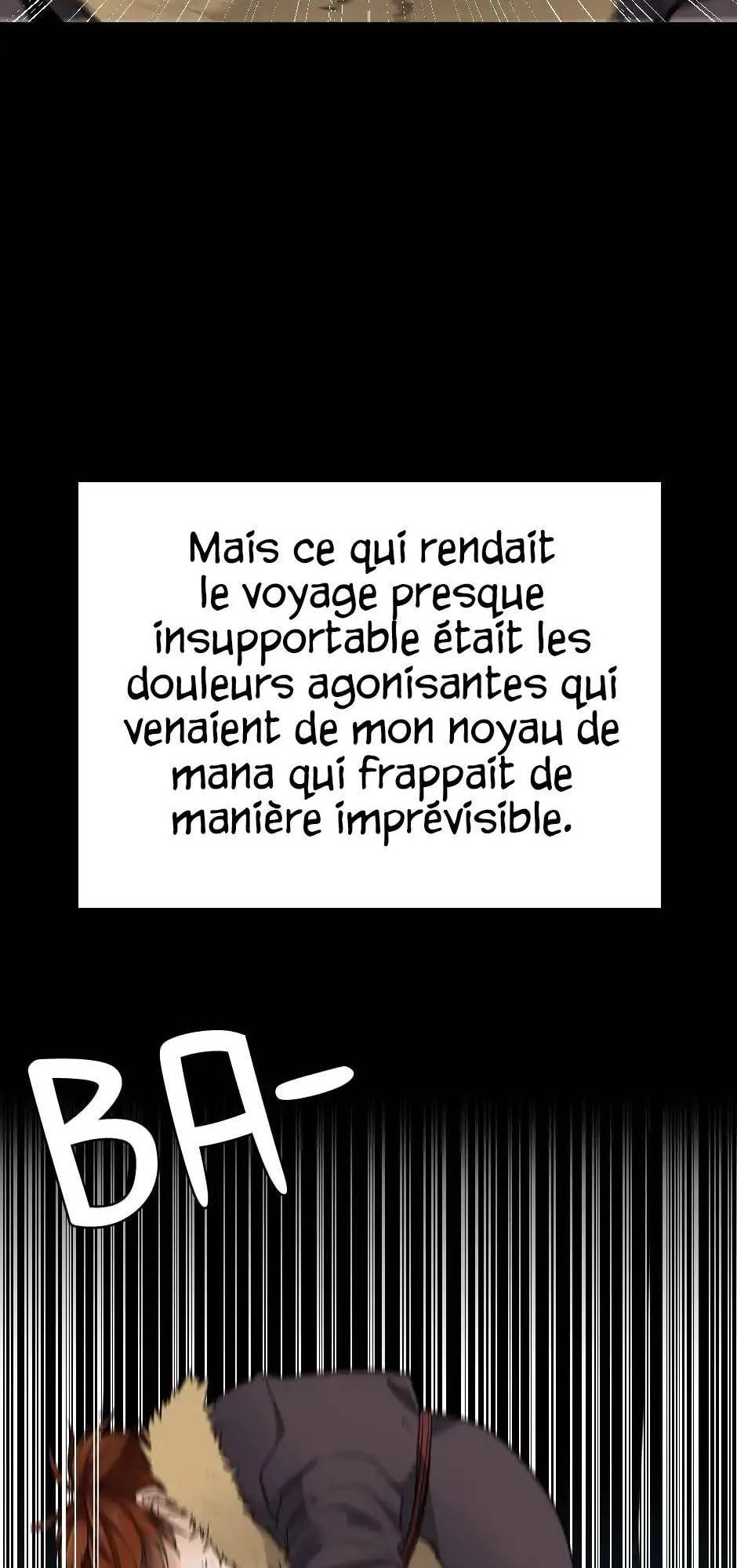 The Beginning After the End, chapter 19, image 18