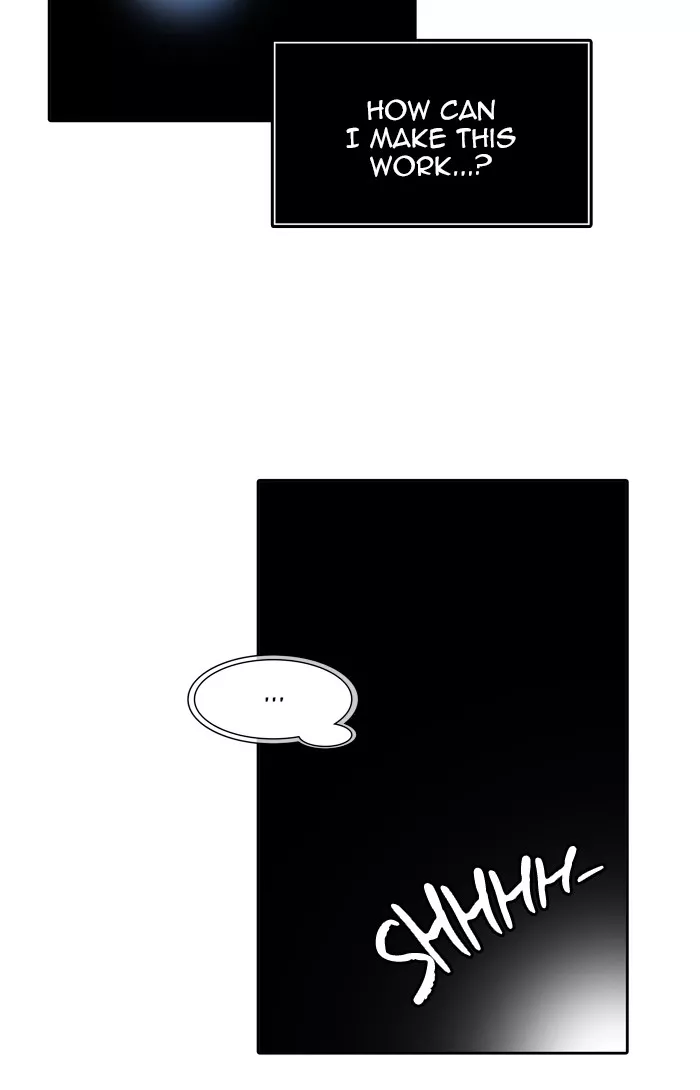 Tower of God, chapter 448, image 64
