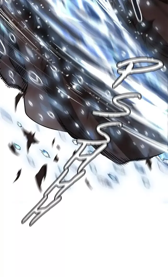 Tower of God, chapter 429, image 23