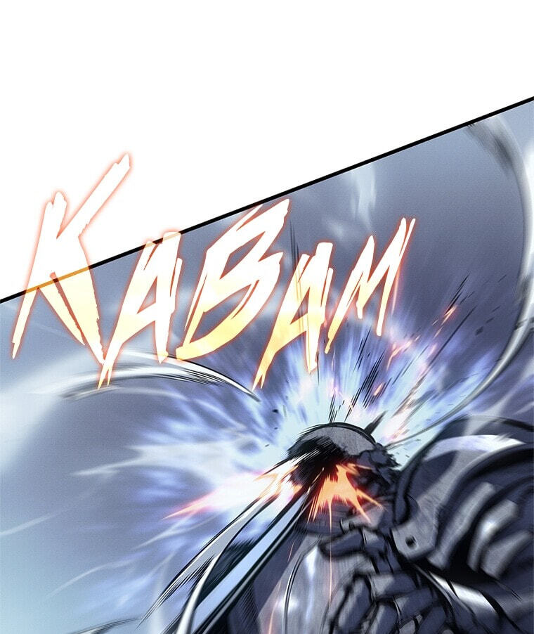 Solo Leveling, chapter 179.15, image 159