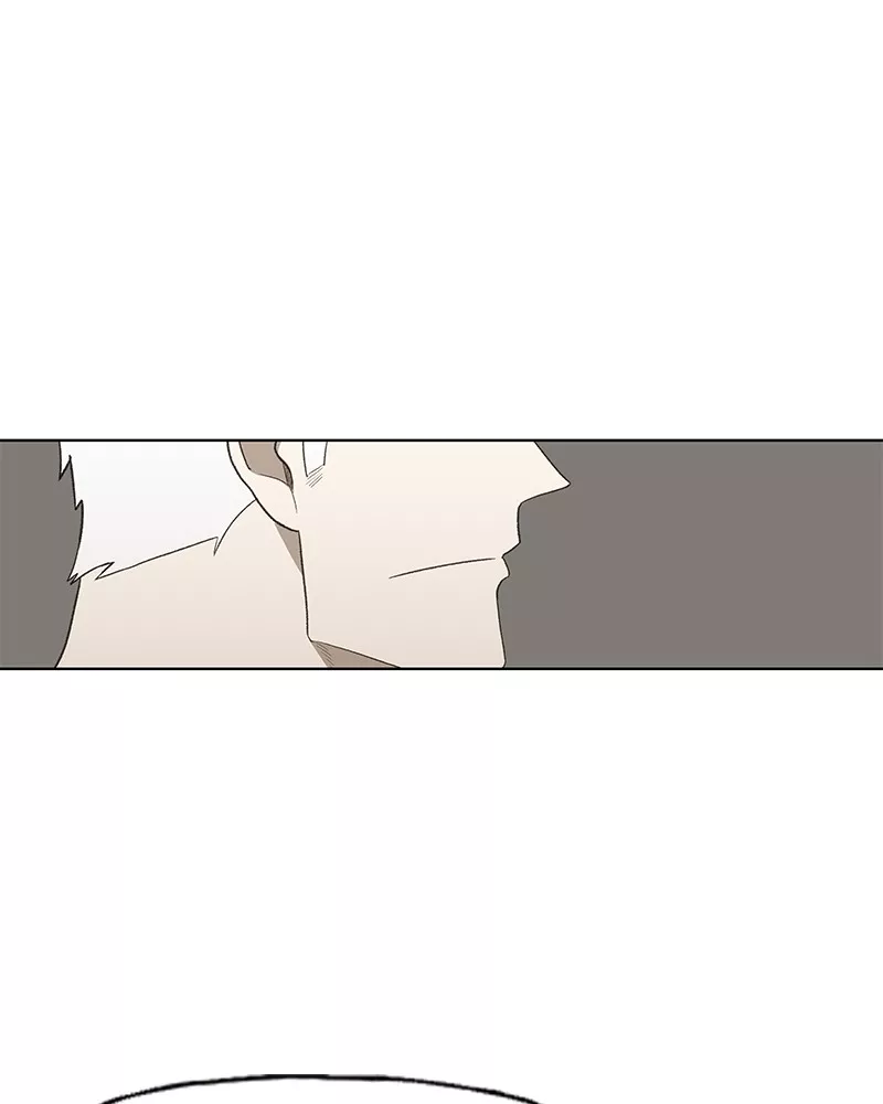 The Boxer, chapter 91, image 3