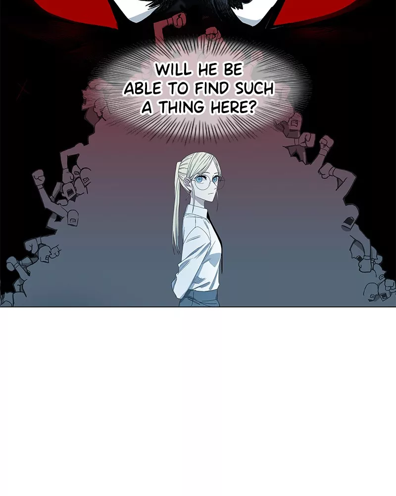 The Boxer, chapter 28, image 69