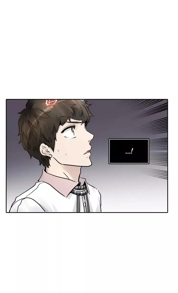 Tower of God, chapter 414, image 72