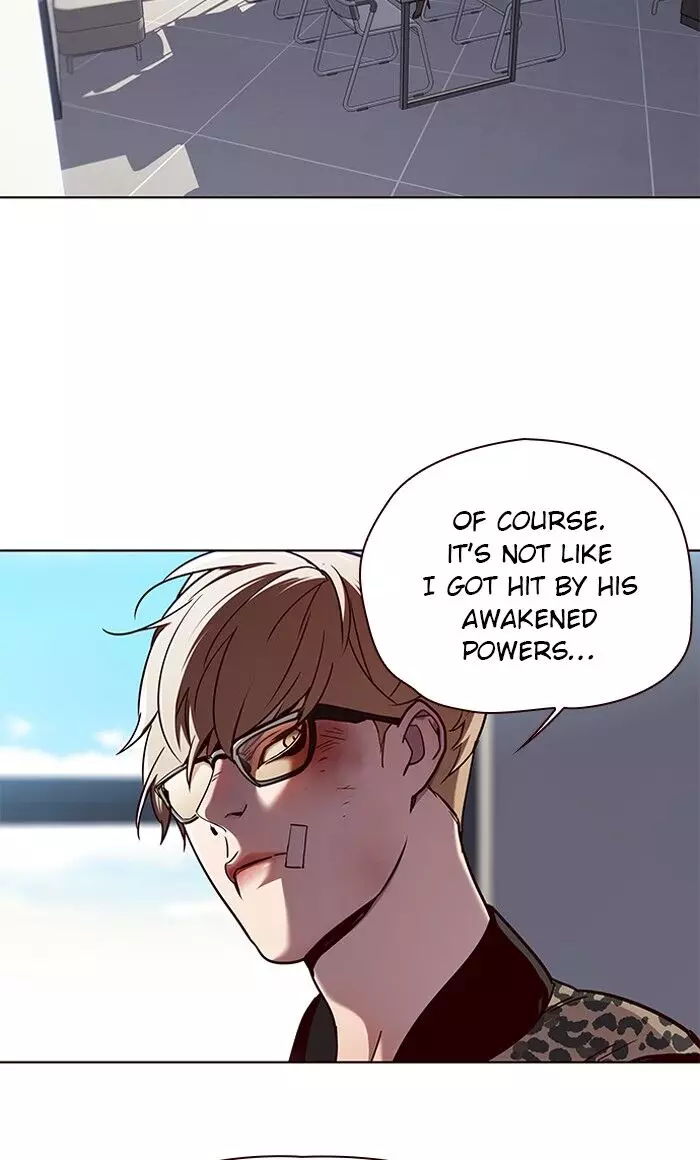 Eleceed, chapter 62, image 3