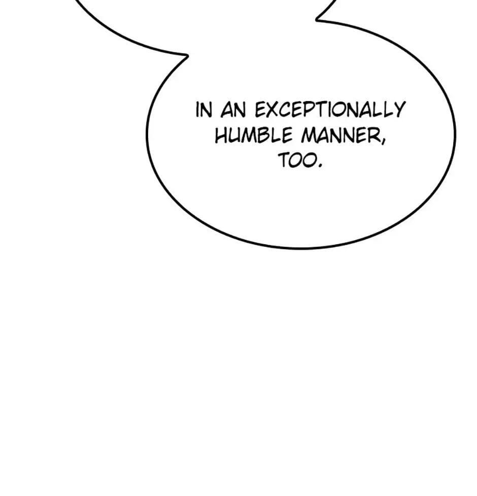 Revenge of the Baskerville Bloodhound, chapter 25, image 54