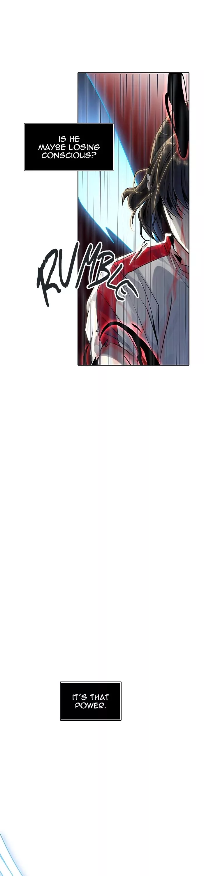 Tower of God, chapter 510, image 38