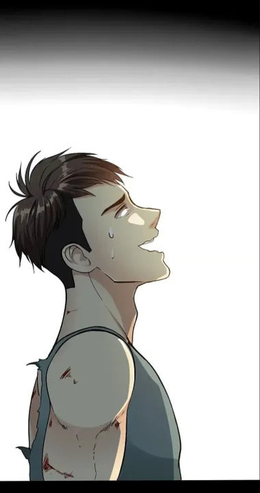The Beginning After the End, chapter 5, page 16