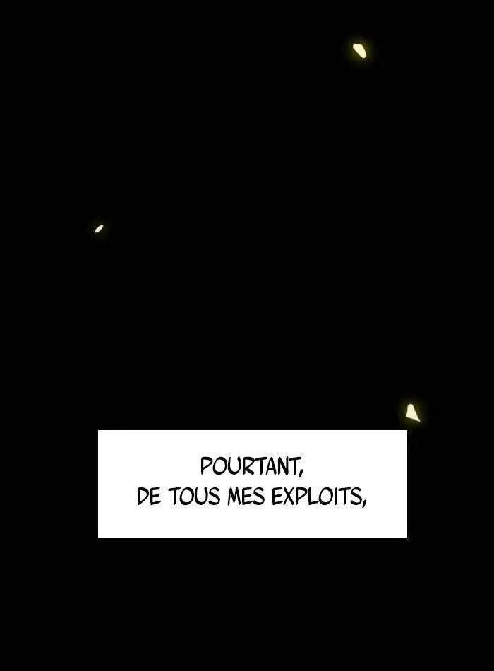 The Beginning After the End, chapter 2, page 11