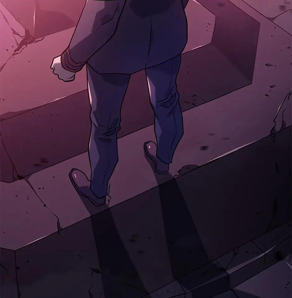 Revenge of the Baskerville Bloodhound, chapter 7, image 114