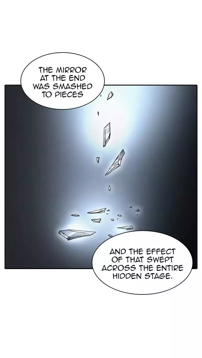 Tower of God, chapter 380, image 20