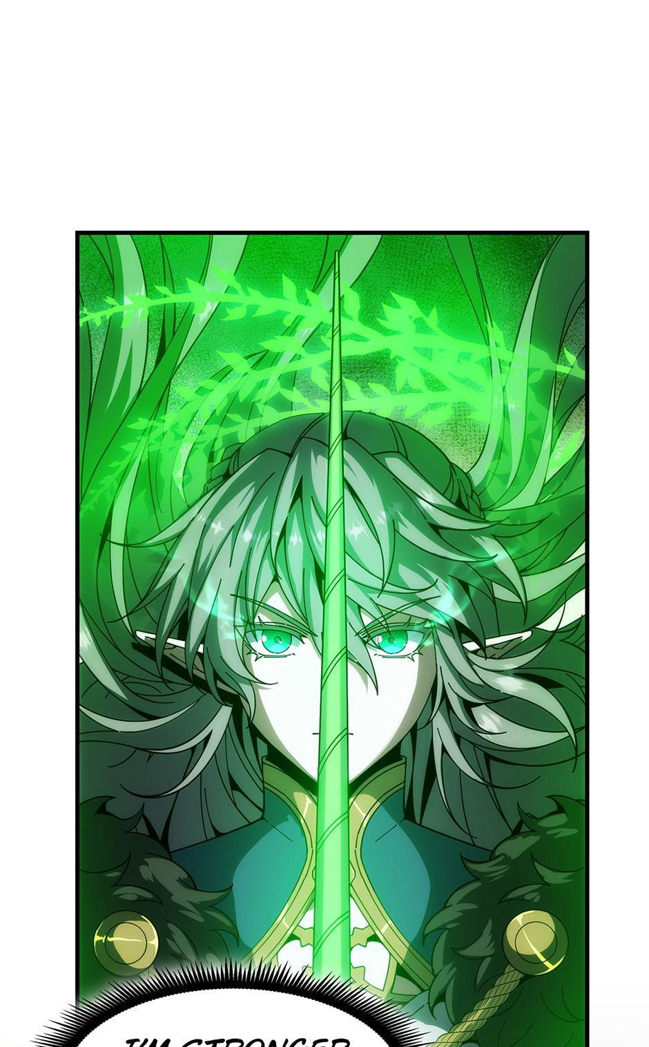 The Beginning After the End, chapter 249, image 89