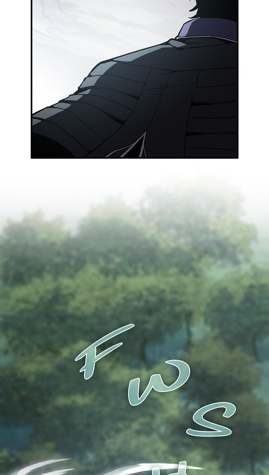 The Beginning After the End, chapter 248, image 131