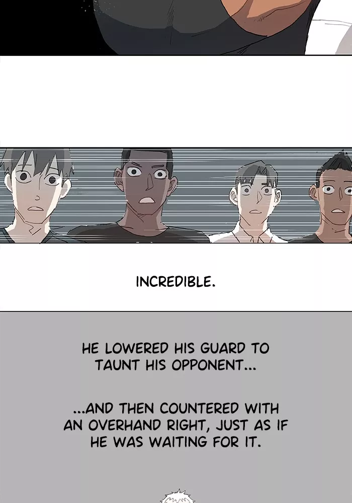 The Boxer, chapter 1, image 52