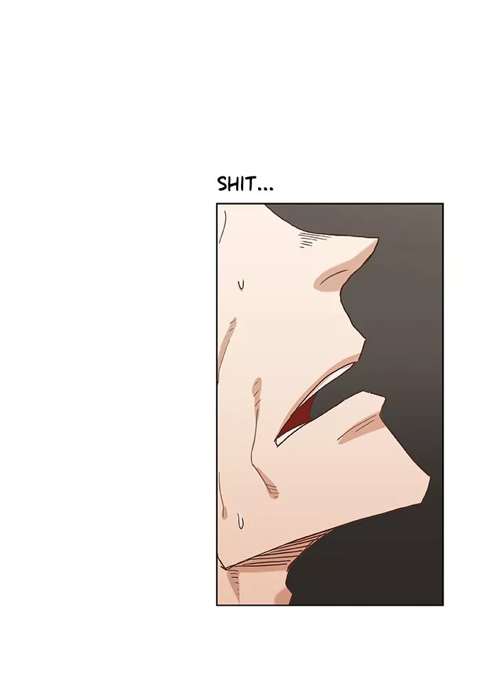 The Boxer, chapter 23, image 60